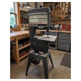 CRAFTSMAN 12' BAND SAW