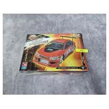 AMT ERTL 2005 MITSUBISHI MODEL