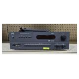 NAD T-760 SURROUND SOUND RECEIVER