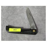 VINTAGE 8.5' CASE XX KNIFE