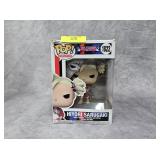FUNKO POP NO. 822 'HIYORI SARUGAKI' FIGURE