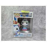 FUNKO POP NO. 394 'ORION' FIGURE