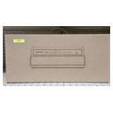 GERYON VACUUM SEALER