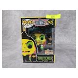 FUNKO POP NO. 1426 'DISGUISED EVIL QUEEN' FIGURE