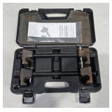 MADDOX MACPHERSON STRUT SPRING COMPRESSOR SET
