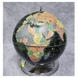 12' REPLOGLE STARLIGHT GLOBE