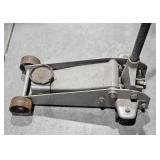3-TON FLOOR JACK