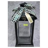 20' WINE COUNTRY CANDLE LANTERN