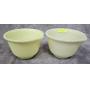 Online Bidding Quality Estate Items Auction