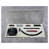 REVELL N-GAUGE 'THE LOAD KING' TRAIN SET