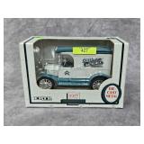 ERTL 1917 MODEL T BANK