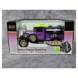 LIBERTY CLASSICS FORD MODEL A TANKER