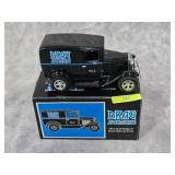 LIBERTY CLASSICS 1931 MODEL A DIE-CAST TRUCK