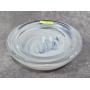 Fantastic Online Bidding Estate Items Auction