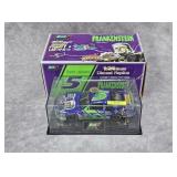 REVELL 1;24 'FRANKENSTEIN' STOCK CAR