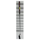 PING SCOTTSDEL PUTTER
