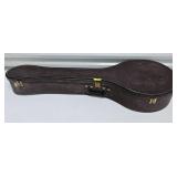 44' BANJO CARRYING CASE