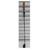 SEEMORE SI3 PUTTER