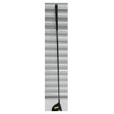 TITLEIST 917D2 DRIVER, 9..5 DEGREE