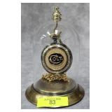 FRANKLIN MINT COLT MFG. POCKET WATCH