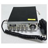 COBRA MODEL 29 CB RADIO