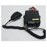 VINTAGE COBRA 19 ULTRA III CB RADIO