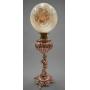 400 LOT ONLINE QUALITY ESTATE ITEMS AUCTION