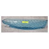 11' LG WRIGHT DAISY & BUTTON BOAT