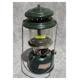 COLEMAN MODEL 288 KEROSENE LANTERN