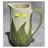 8.5' SHAWNEE 'USA' CORN PITCHER