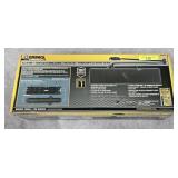 BRINKS COMMERCIAL HEAVY DUTY DOOR CLOSER