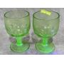 LARGE ONLINE QUALITY ESTATE ITEMS AUCTION