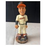 Brooks Robinson bobblehead Cooperstown Collection