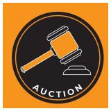 VINTAGE SPORTSCARD & MEMORABILIA  AUCTION