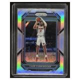 2022-23 PANINI PRIZM CADE CUNNINGHAM #89 PRIZMS SI