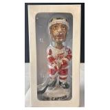 Steve Yzerman Detroit Red Wings bobblehead new in