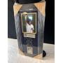 Auction #504 Vintage to Modern Baseball Cards Ends 6-21