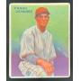 Auction #503 1933-1954 Baseball Card Auction Ends 7-2