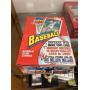 VINTAGE SPORTSCARD AUCTION #505 1969 & 1970 SET BREAKS ++