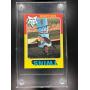 SPORTSCARD CENTRAL AUCTION #507 1974-1976 TOPPS BASEBALL END