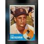 SPORTSCARD CENTRAL AUCTION #508 SPORTSCARDS ENDS 7-19 8PM
