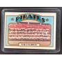 SPORTSCARD CENTRAL AUCTION 1972-1974 BASEBALL ENDS SUN 8-23