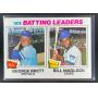SPORTSCARD CENTRAL AUCTION 1977-1980 BASEBALL ENDS SEPT 3