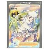 2022 POKEMON SWORD & SHIELD ASTRAL RADIANCE MELONY