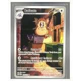 2026 POKEMON PERFECT ORDER RATICATE #099/088 ILLUS