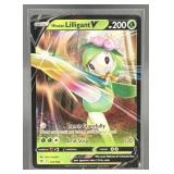 2022 POKEMON SWORD & SHIELD ASTRAL RADIANCE HISUIA