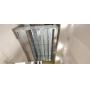 Amodeo Auctions: Hi-End 7k SF NYC CAFE RESTAURANT CATERER