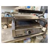 Panini Press