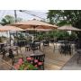 Amodeo Auctions: Well Known BAR - RESTAURANT - CAFE