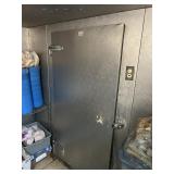 Sample Pics Do Not Bid